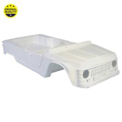030501004 Mehari Body Kit – New Model – ASA – ASA AZUR White