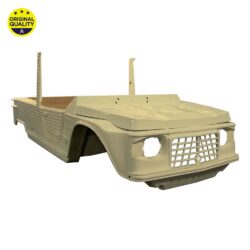 030510009 Mehari Body Kit – Old Model – ASA – ASA Beige