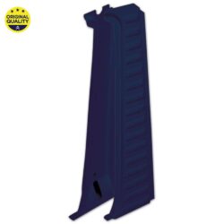 031100003 Mehari Side Pillar – Left – ASA AZUR Blue