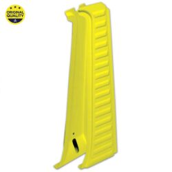 031100005 Mehari Side Pillar – Left – ASA Yellow