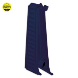 031120003 Mehari Side Pillar – Right – ASA AZUR Blue