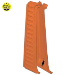 031120006 Mehari Side Pillar – Right – ASA Orange