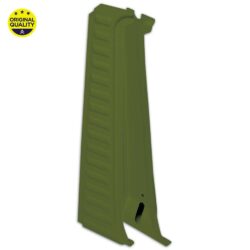 031120007 Mehari Side Pillar – Right – ASA Montana Green