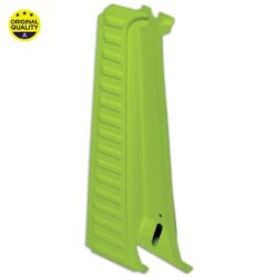 031120008 Mehari Side Pillar – Right – ASA Tibesti Green