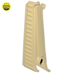 031120009 Mehari Side Pillar – Right – ASA Beige