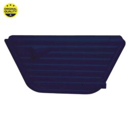 041002003 Mehari Front Door – Right – ASA AZUR Blue