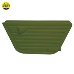 041002007 Mehari Front Door – Right – ASA Montana Green