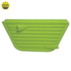 041002008 Mehari Front Door – Right – ASA Tibesti Green