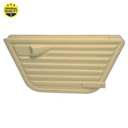 041002009 Mehari Front Door – Right – ASA Beige