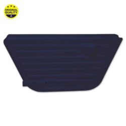 041012001 Mehari Front Door – Left – PMMA Glossy Blue