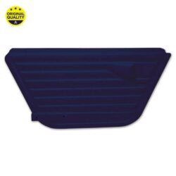041012003 Mehari Front Door – Left – ASA AZUR Blue