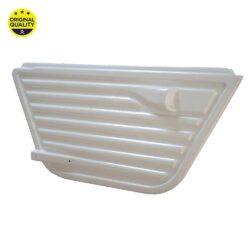041012004 Mehari Front Door – Left – ASA AZUR White