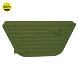 041012007 Mehari Front Door – Left – ASA Montana Green