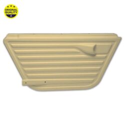 041012009 Mehari Front Door – Left – ASA Beige