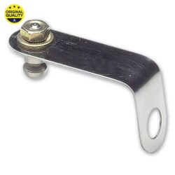 0420100 Mehari Upper Door Bracket