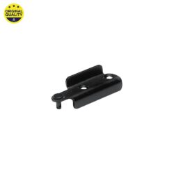 0420200 LEFT – Mehari Upper Pivoting Door Hinge for New Model
