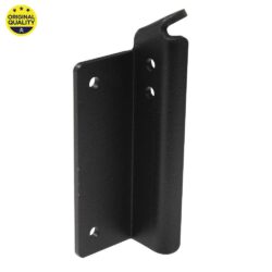 0420600 LEFT – Mehari Upper Fixed Door Hinge for New Model