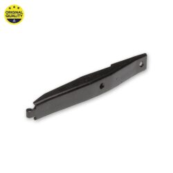 0421100 Mehari Lower Pivoting Door Hinge for New Model