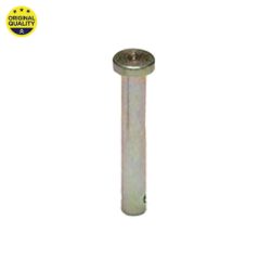 0421400 Mehari Lower Hinge Stop Pin