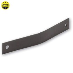 0422100 Mehari Door Stop