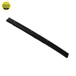 0422400 Mehari Upper Door Hinge Seal