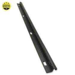 0422600 Mehari Upper Door Hinge