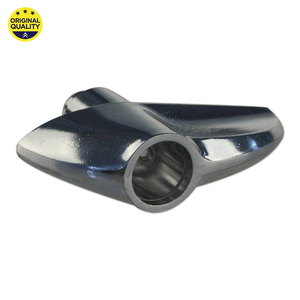 0430200 Front Door Handle for New Model