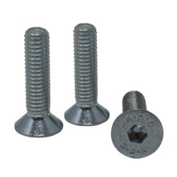0431600 Door Catch Screws x3