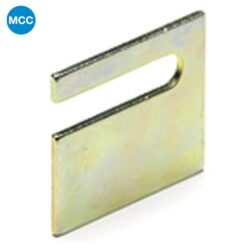0432300 Door Lock Striker for New Model