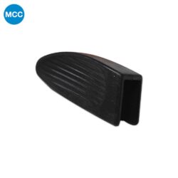 0440010 Door Lock Handle Cover for Old Model