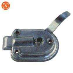 0440020 LEFT – Door Lock for Old Model