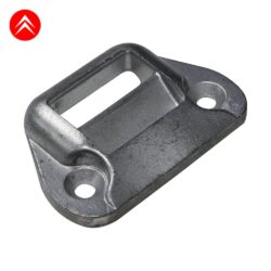 0440400 Door Lock Catch for Old Model