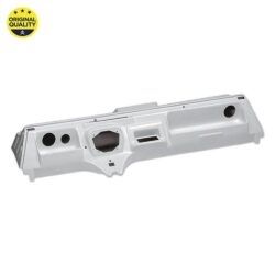 050100002 Mehari Dashboard – Old Model – PMMA Glossy White