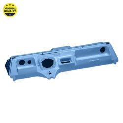 050100011 Mehari Dashboard – Old Model – PMMA Calanque Blue