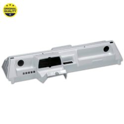 050101004 Mehari Dashboard – New Model – ASA