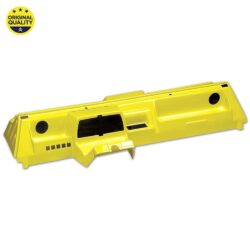 050101005 Mehari Dashboard – New Model – ASA