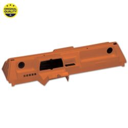 050101006 Mehari Dashboard – New Model – ASA