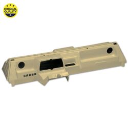 050101009 Mehari Dashboard – New Model – ASA