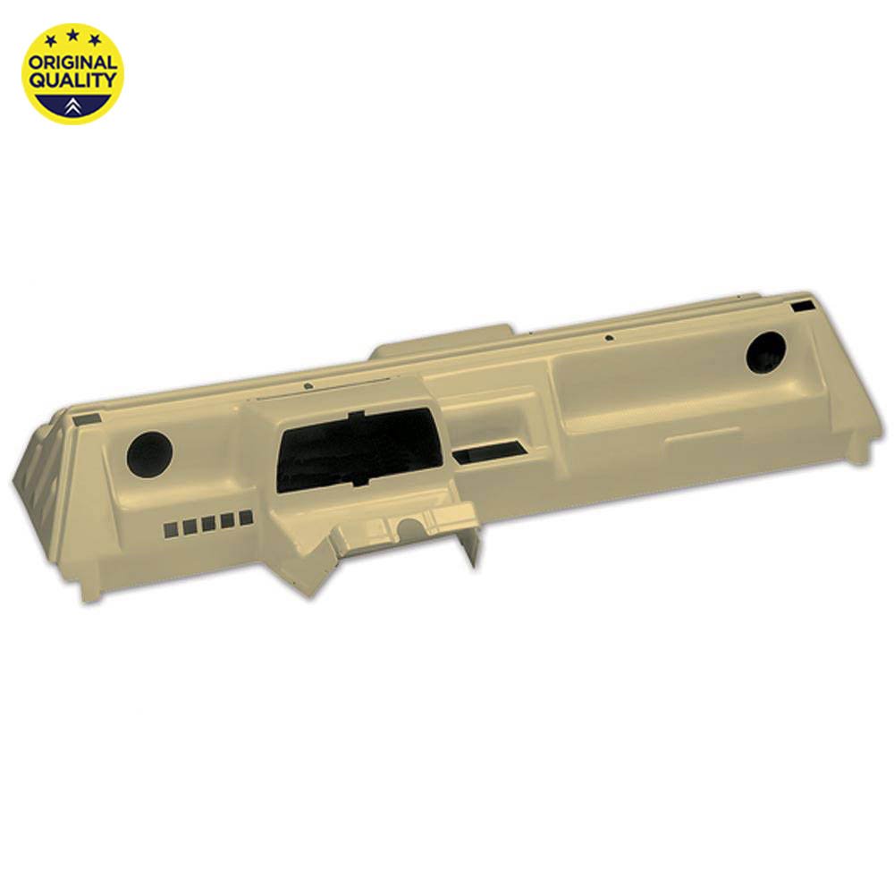 050101009 Mehari Dashboard - New Model - ASA