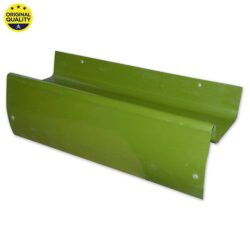 0501400 Mehari Dashboard Cover Panel – Montana Green