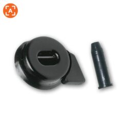 0505010 RIGHT – Outer Window Catch