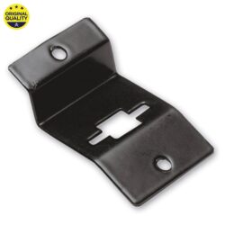 0505100 Mehari Front Upper Door Bracket