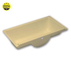 050700009 Mehari Glove Box – ASA Beige