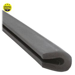 0600200 Mehari Windscreen Seal – New Model or AZUR