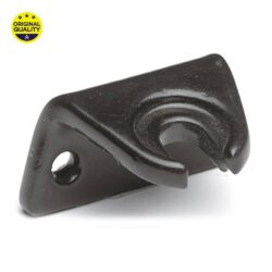 0600600 Mehari Windscreen Fixing Bracket