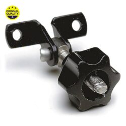 0600700 Mehari Windscreen Fixing Knob
