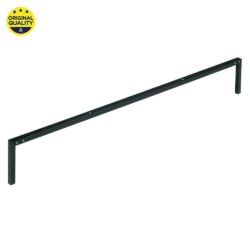0600800 Mehari Windscreen Support Bar