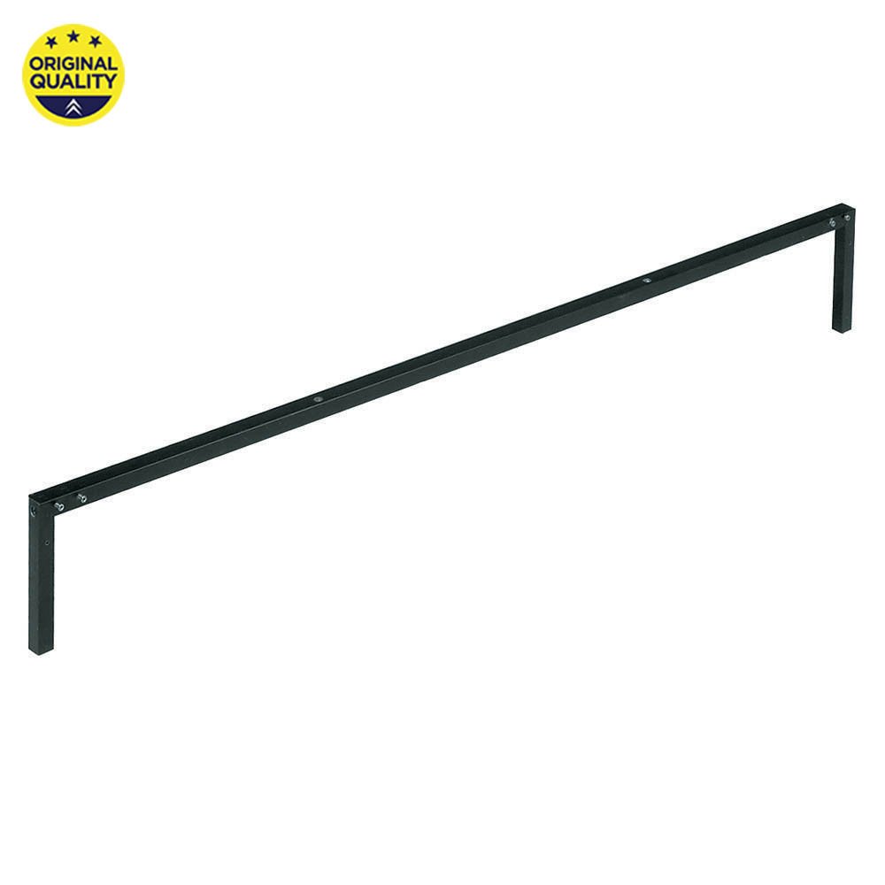 0600800 Mehari Windscreen Support Bar