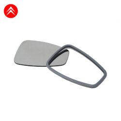 0600905 Door Mirror Repair Kit