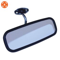 0601000 Interior Rear View Mirror